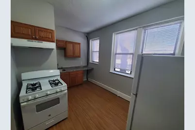 10 Abbottsford #3, Boston, MA 02121 - Photo 1