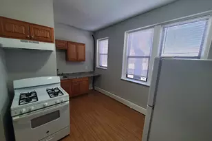 10 Abbottsford, Boston, MA 02121 - Photo 1