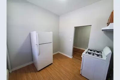 10 Abbottsford #3, Boston, MA 02121 - Photo 3