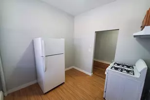 10 Abbottsford, Boston, MA 02121 - Photo 3