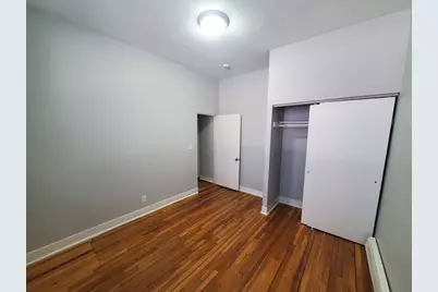 10 Abbottsford #3, Boston, MA 02121 - Photo 7