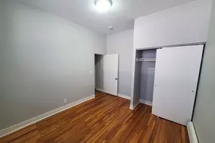 10 Abbottsford, Boston, MA 02121 - Photo 7