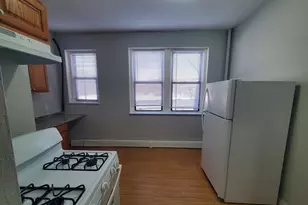 10 Abbottsford, Boston, MA 02121 - Photo 1