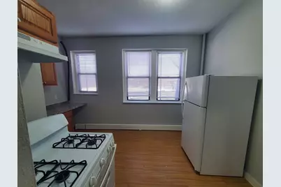 10 Abbottsford #3, Boston, MA 02121 - Photo 3