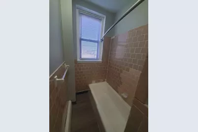10 Abbottsford #3, Boston, MA 02121 - Photo 11