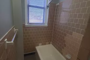 10 Abbottsford, Boston, MA 02121 - Photo 11