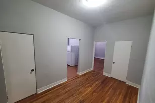 10 Abbottsford, Boston, MA 02121 - Photo 5