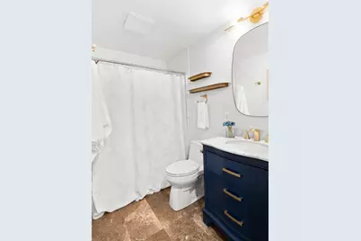 127 Beacon St #3-2, Boston, MA 02116 - Photo 13