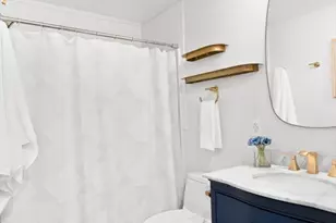 127 Beacon St, Boston, MA 02116 - Photo 13