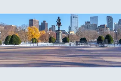 127 Beacon St #3-2, Boston, MA 02116 - Photo 19