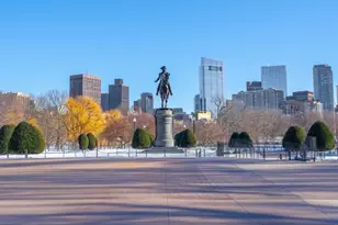 127 Beacon St, Boston, MA 02116 - Photo 19