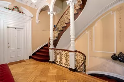 127 Beacon St #3-2, Boston, MA 02116 - Photo 15