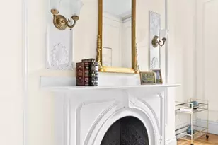 127 Beacon St, Boston, MA 02116 - Photo 5