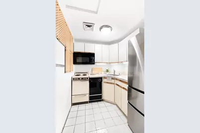 127 Beacon St #3-2, Boston, MA 02116 - Photo 9