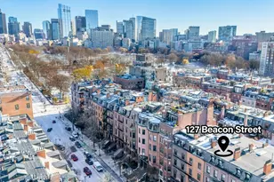 127 Beacon St, Boston, MA 02116 - Photo 1