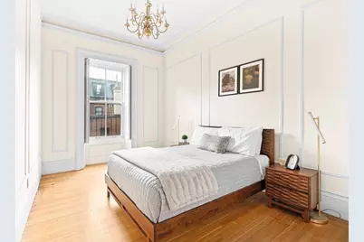 127 Beacon St #3-2, Boston, MA 02116 - Photo 11