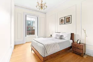 127 Beacon St, Boston, MA 02116 - Photo 11