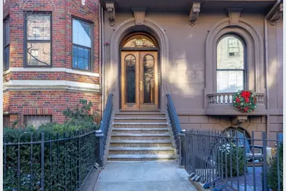 127 Beacon St #3-2, Boston, MA 02116 - Photo 17