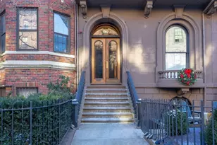 127 Beacon St, Boston, MA 02116 - Photo 17