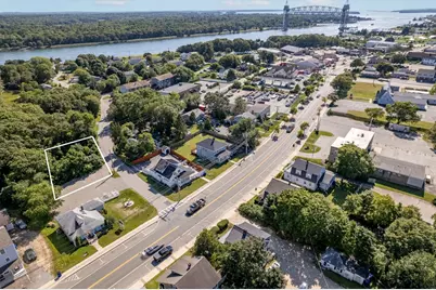 0 Holt Rd, Bourne, MA 02532 - Photo 1