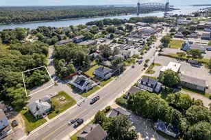 0 Holt Rd, Bourne, MA 02532 - Photo 1