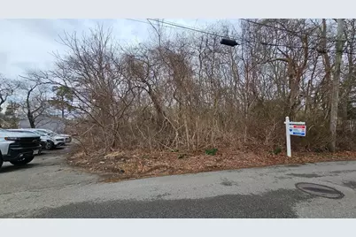 0 Holt Rd, Bourne, MA 02532 - Photo 5