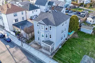 26 Stockton St, Fall River, MA 02721 - Photo 37