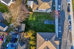 26 Stockton St, Fall River, MA 02721 - Photo 35