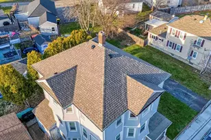 26 Stockton St, Fall River, MA 02721 - Photo 39