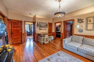 26 Stockton St, Fall River, MA 02721 - Photo 7