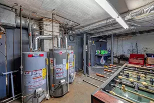 26 Stockton St, Fall River, MA 02721 - Photo 23