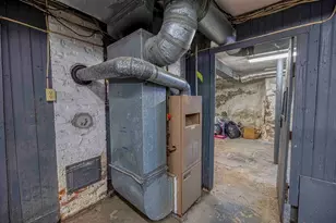 26 Stockton St, Fall River, MA 02721 - Photo 25