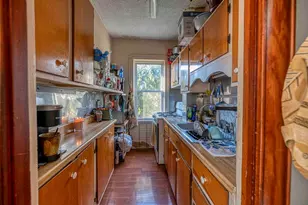 26 Stockton St, Fall River, MA 02721 - Photo 15