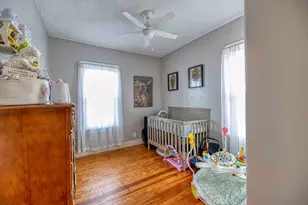 26 Stockton St, Fall River, MA 02721 - Photo 13