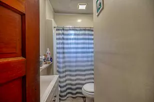 26 Stockton St, Fall River, MA 02721 - Photo 21