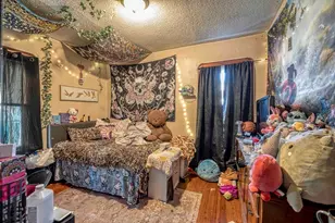 26 Stockton St, Fall River, MA 02721 - Photo 19