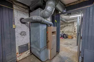 26 Stockton St, Fall River, MA 02721 - Photo 25