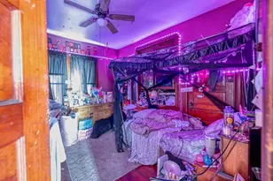 26 Stockton St, Fall River, MA 02721 - Photo 17