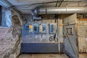 26 Stockton St, Fall River, MA 02721 - Photo 27