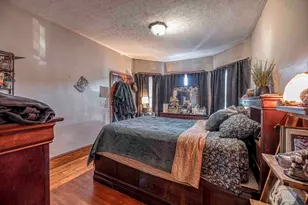 26 Stockton St, Fall River, MA 02721 - Photo 3