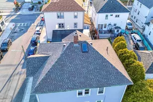 26 Stockton St, Fall River, MA 02721 - Photo 41