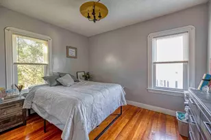 26 Stockton St, Fall River, MA 02721 - Photo 11