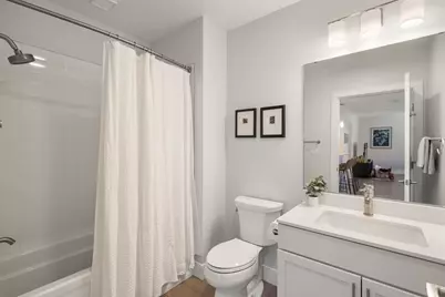 320 Maverick St #209, Boston, MA 02128 - Photo 15