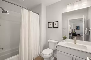 320 Maverick St, Boston, MA 02128 - Photo 15