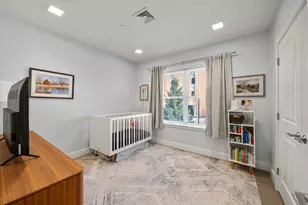 320 Maverick St, Boston, MA 02128 - Photo 13