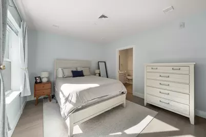 320 Maverick St #209, Boston, MA 02128 - Photo 11