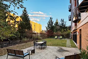 320 Maverick St, Boston, MA 02128 - Photo 21