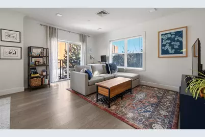 320 Maverick St #209, Boston, MA 02128 - Photo 7