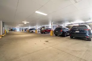 320 Maverick St, Boston, MA 02128 - Photo 19