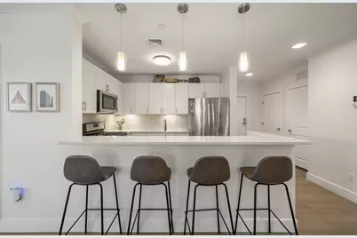 320 Maverick St #209, Boston, MA 02128 - Photo 3